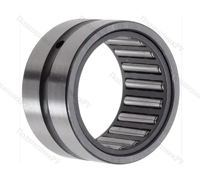 Игольчатый подшипник RNA 4917 XL