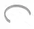 Фиксирующее кольцо  FRB 5/52 (SR 52x5) в Череповце