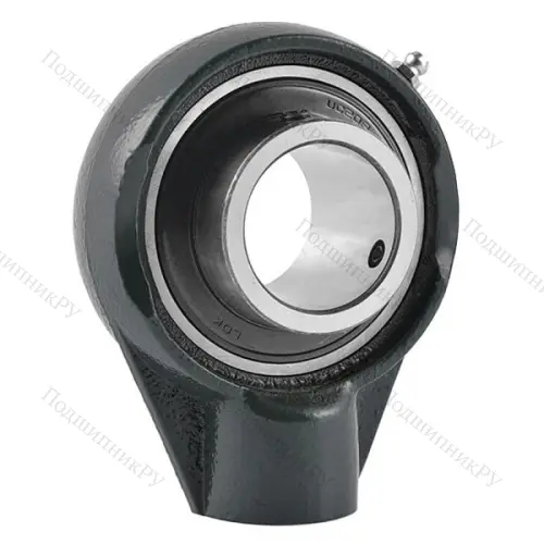Подшипниковый узел UCHB 212 D 1 (UCHA 212) в Череповце