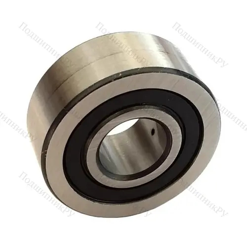 Подшипник LR 50/8 2RSR от производителя  INA Подшипник LR 50/8 2RSR от производителя  INA