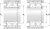 Подшипник 7014 ACD/HCP 4AH 1 в Череповце