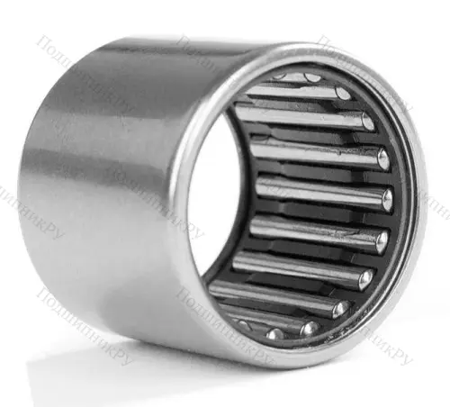 Игольчатый подшипник HK 2220 от производителя  SKF Игольчатый подшипник HK 2220 от производителя  SKF