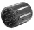 Подшипник LBBR 10-2LS/HV 6 в Череповце