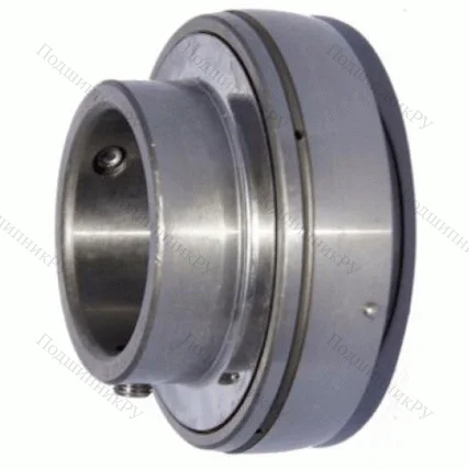 Подшипник YAR 204-2F SKF в Череповце