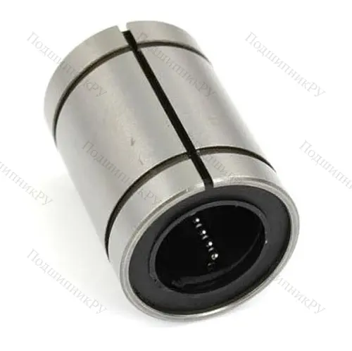 Подшипник LM 35 UU AJ в Череповце
