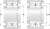 Подшипник S 7024 CE/HCP 4A в Череповце