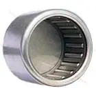 Подшипник BK 1010 NBS в Череповце