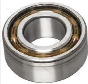 Подшипник 4311-ATN 9 ISB