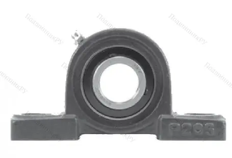 Подшипниковый узел SY 50 TF SKF в Череповце