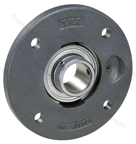 Подшипниковый узел  RME 65-214 XL в Череповце