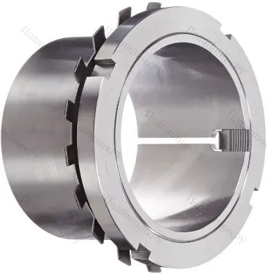 Втулка H 3052 ISB в Череповце