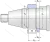 Подшипник GRA 3030 в Череповце