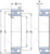 Подшипник NN 3007 K/SP в Череповце