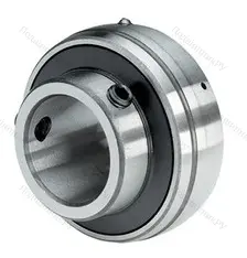 Подшипник YAR 212-2F SKF в Череповце