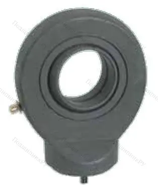 Шарнирный наконечник TAC 245 ISB в Череповце