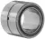 Игольчатый подшипник NKI 90/26 от производителя  SKF