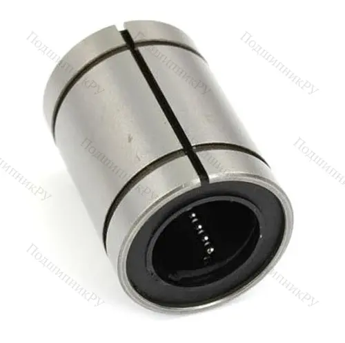 Подшипник LM 13 UU AJ в Череповце