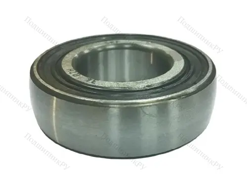 Однорядный шариковый подшипник 1726305-2RS 1 от производителя  SKF