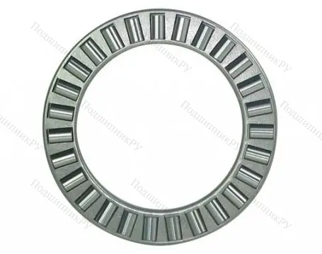Подшипник AXK 150190 NBS в Череповце