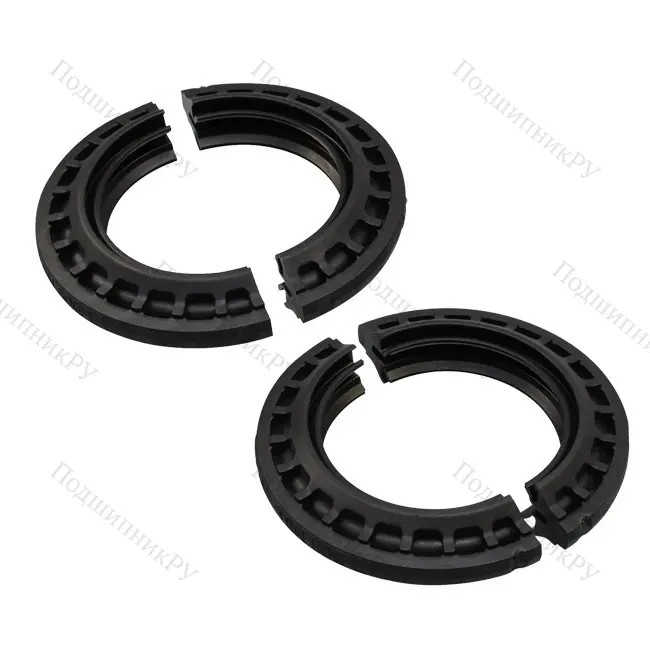 Манжетное уплотнение TSNA 516 G (TSNA 516 G (комплект)) в Череповце