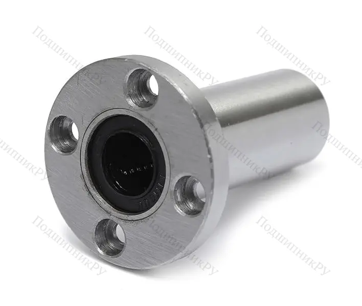 Подшипник LMF 8 UU