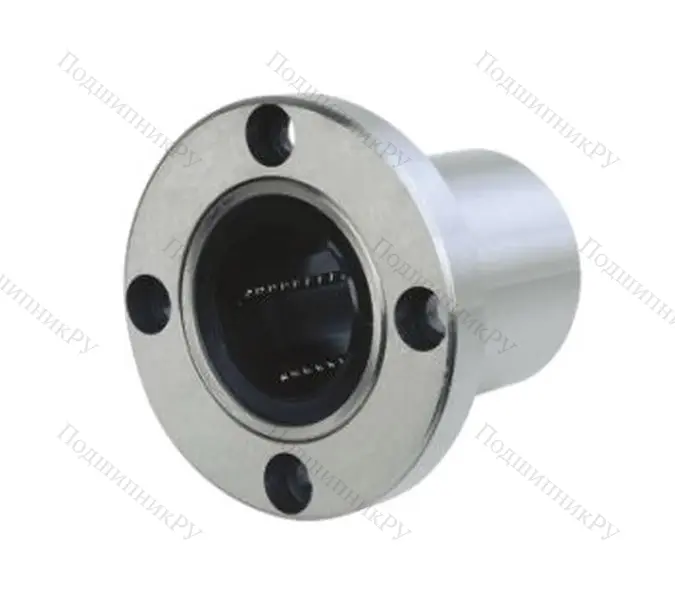 Подшипник LMEF 50 UU