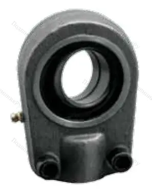 Шарнирный наконечник TAPRU 597 ISB