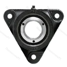 Подшипниковый узел FYNT 50 F SKF в Череповце