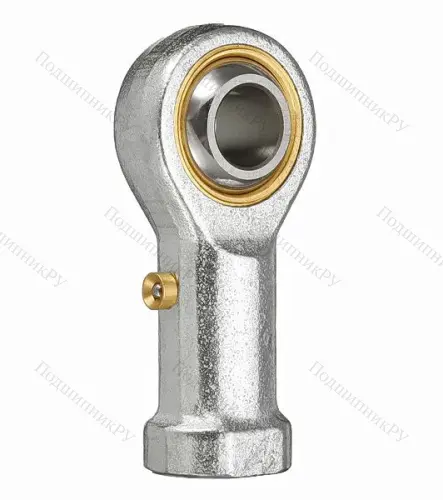 Шарнирная головка PHS 14 LA в Череповце