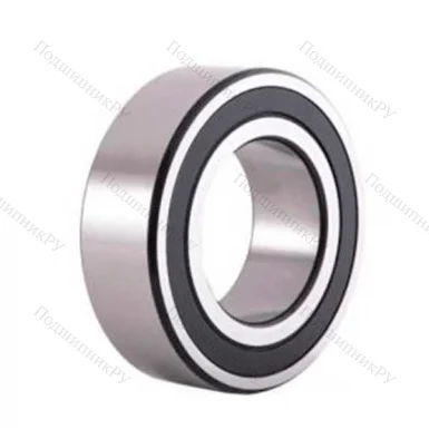 Подшипник 61812-2RS ISB