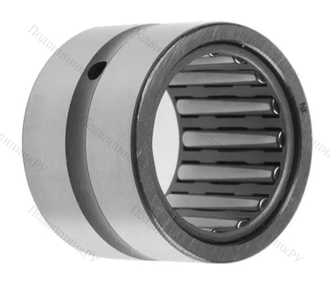 Игольчатый подшипник NK 42/20 R