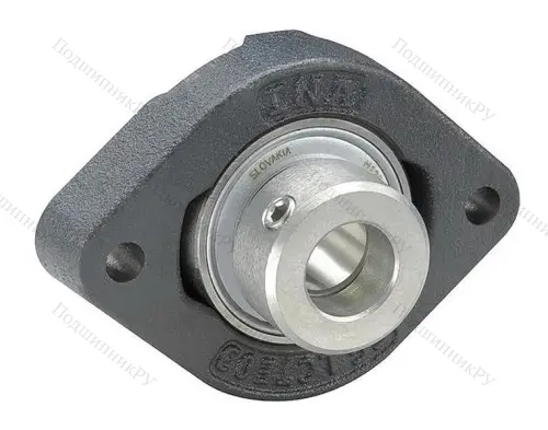 Подшипниковый узел FLCTE 15 XL в Череповце