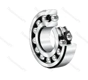 Подшипник 1211-K-TV-C 3 FAG