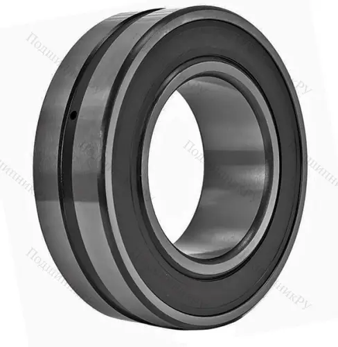 Сферический роликовый подшипник WS 22210 E 1 XL 2RSR (WS 22210 E 1 XL 2RSR) от производителя  FAG