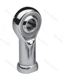 Шарнирный наконечник GI 6 Fluro в Череповце