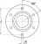 Подшипник BEAM 012055 C-2RSL в Череповце