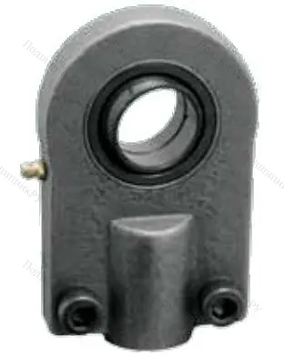 Шарнирный наконечник TAPRDO 708 ISB в Череповце