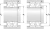 Подшипник 71924 CE/HCP 4A в Череповце