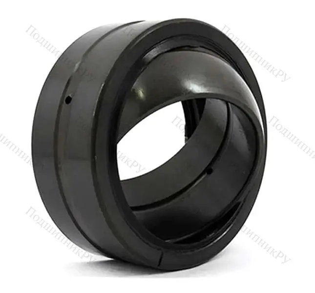 Шарнирный подшипник GE 90 DO 2RS
