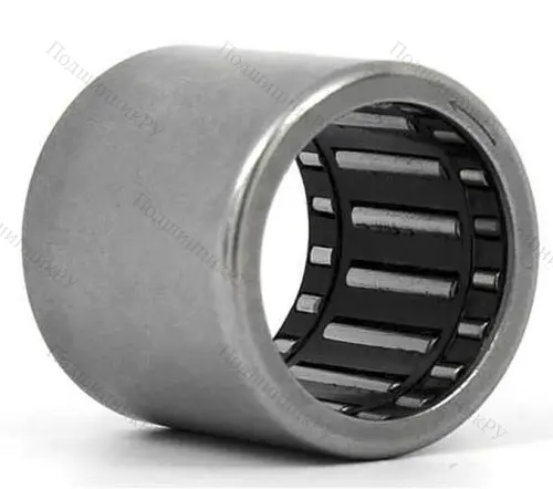 Подшипник обгонной муфты обгонная муфта HFL 3030 L 564 в Череповце