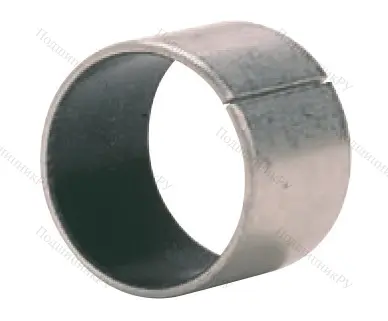 Втулка скольжения KU 2510SF 1SN (PCM 252810) ISB в Череповце