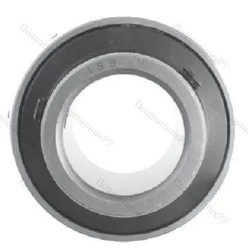 Подшипник UC 311 (YAR 311-2F) ISB