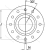 Подшипник BEAM 030080 C-2RSL в Череповце