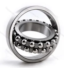 Подшипник 1209-K/C 3-ETN 9 ISB в Череповце