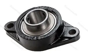Подшипниковый узел FYTB 30 TF SKF в Череповце