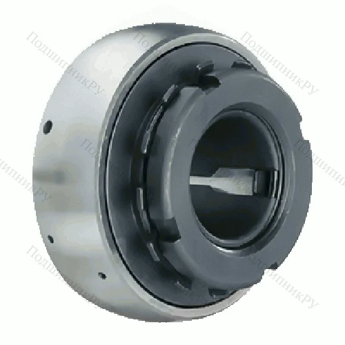 Подшипник шариковый UH 206/25-2S.H.T / 1680205 в Череповце