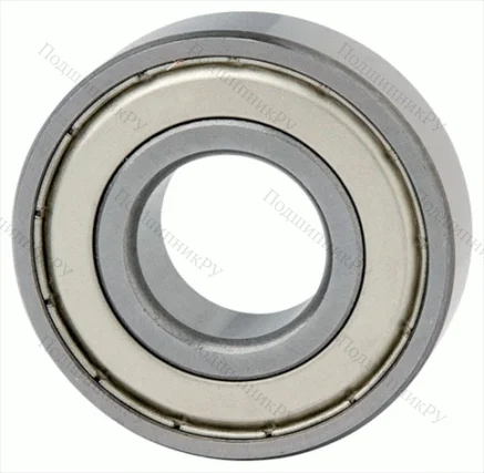 Подшипник 6304 ZZ CM NSK в Череповце