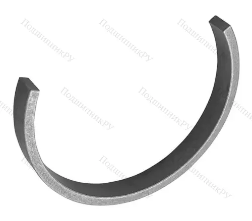 Фиксирующее кольцо  FRB 3.5/85 в Череповце