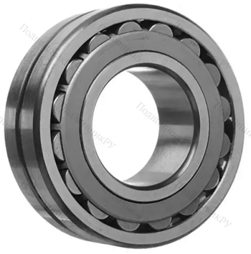 Сферический роликовый подшипник 53618 Н (22318 W 33) в Череповце