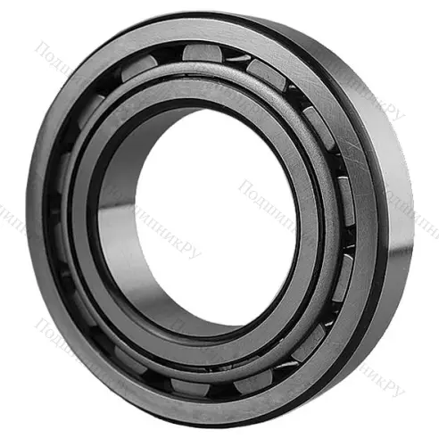 Цилиндрический роликовый подшипник 2226 (N 226) в Череповце